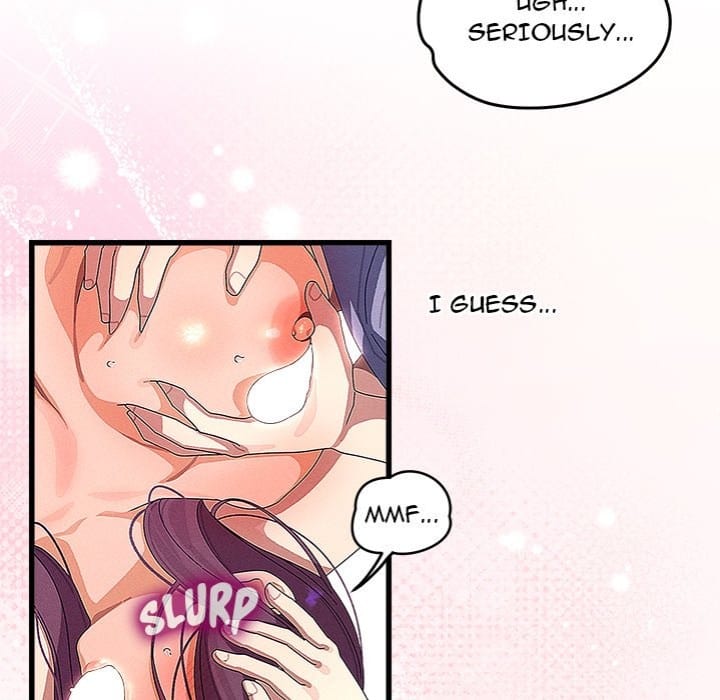 From Weakling to Nemesis Uncensored, chapter 26, page 126 of 138