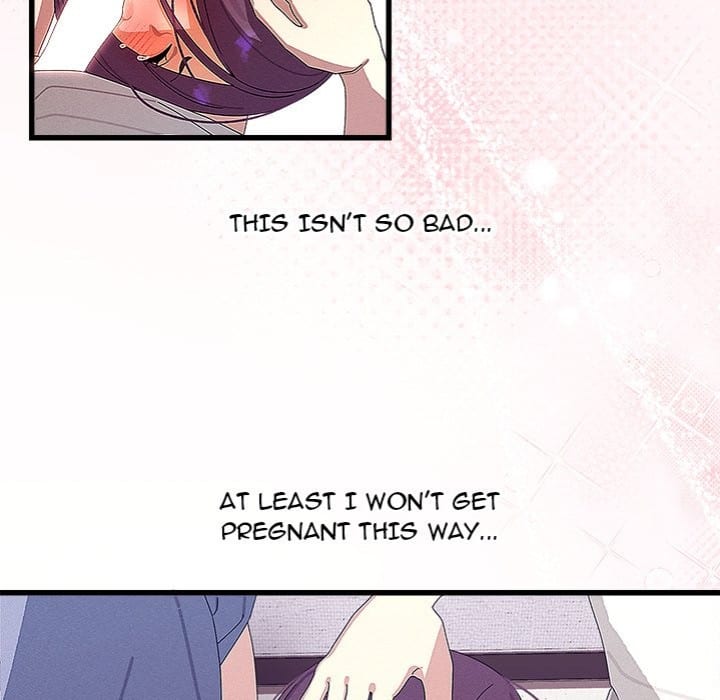 From Weakling to Nemesis Uncensored, chapter 26, page 127 of 138
