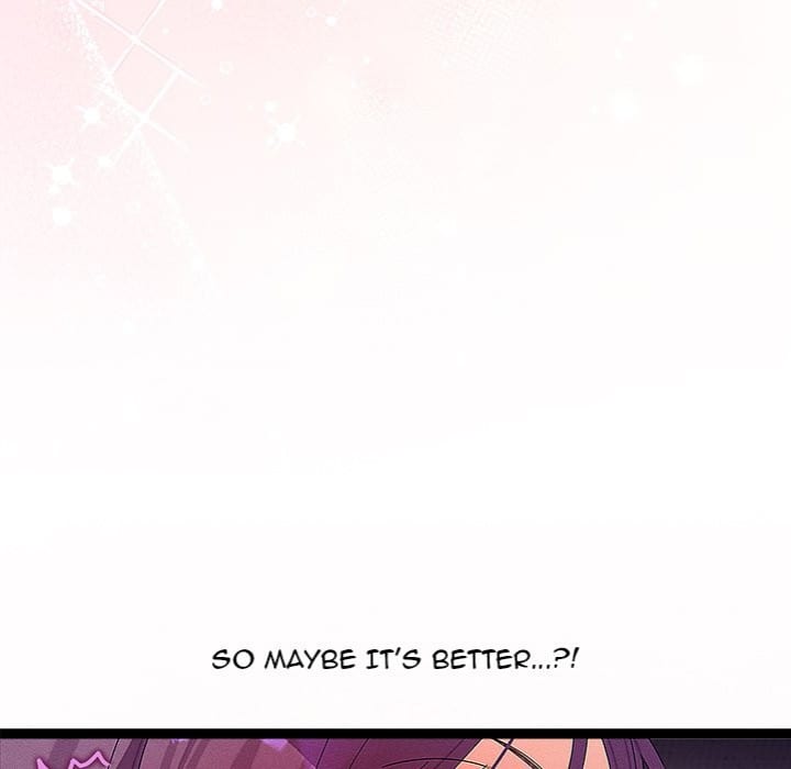 From Weakling to Nemesis Uncensored, chapter 26, page 130 of 138