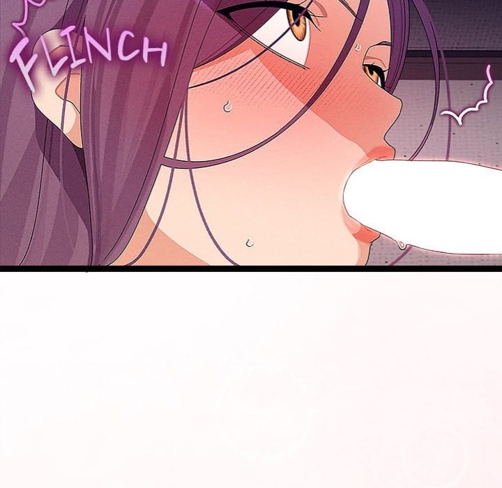 From Weakling to Nemesis Uncensored, chapter 26, page 131 of 138