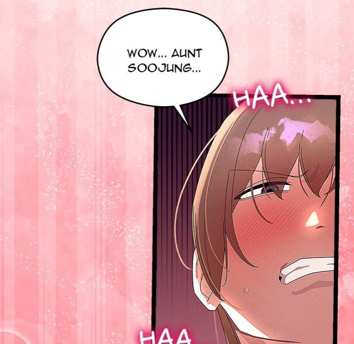 From Weakling to Nemesis Uncensored, chapter 26, page 133 of 138