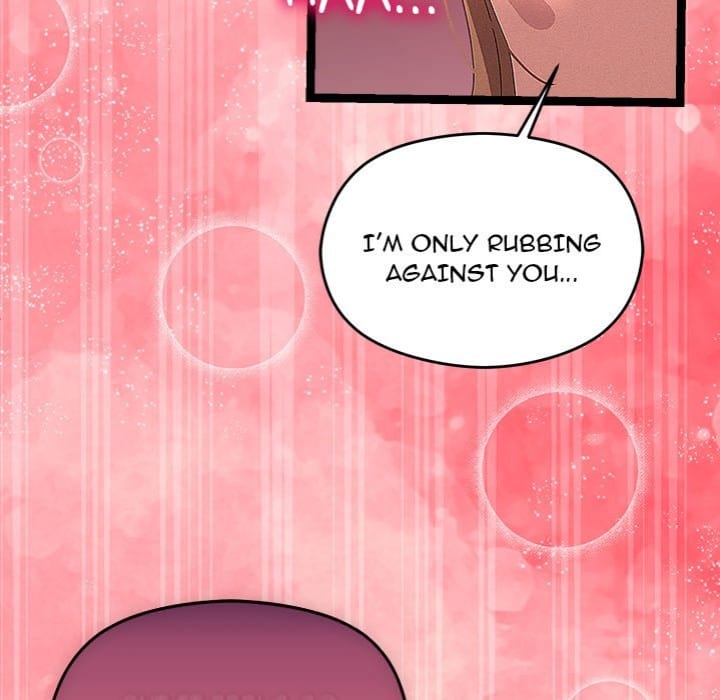 From Weakling to Nemesis Uncensored, chapter 26, page 134 of 138