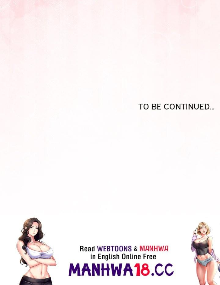 From Weakling to Nemesis Uncensored, chapter 26, page 138 of 138