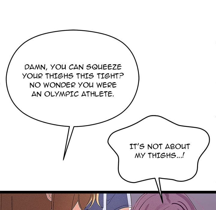 From Weakling to Nemesis Uncensored, chapter 27, page 5 of 114