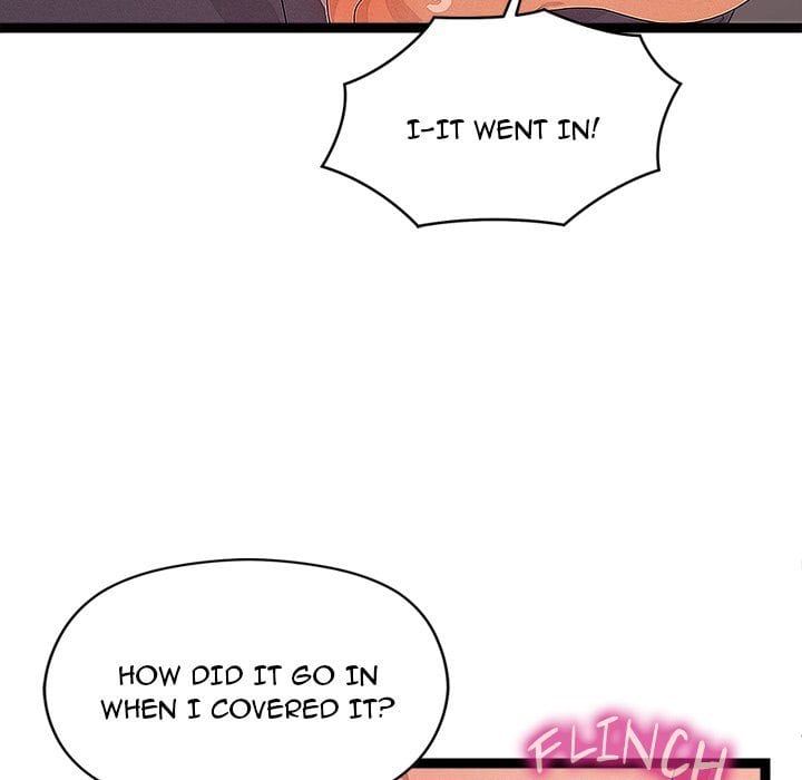 From Weakling to Nemesis Uncensored, chapter 27, page 7 of 114