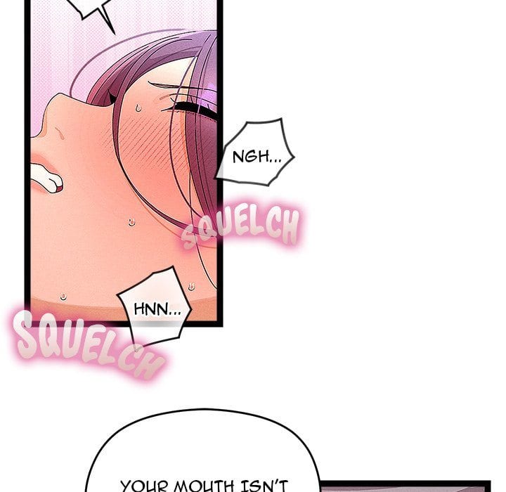 From Weakling to Nemesis Uncensored, chapter 27, page 11 of 114