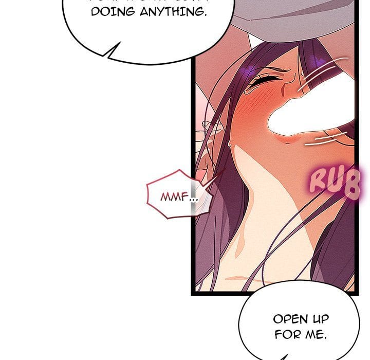 From Weakling to Nemesis Uncensored, chapter 27, page 12 of 114