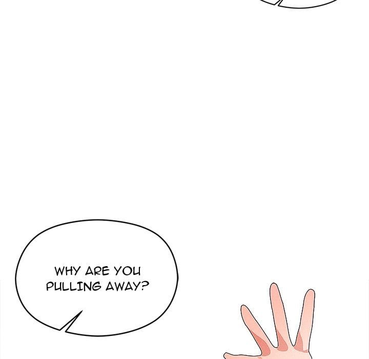 From Weakling to Nemesis Uncensored, chapter 27, page 13 of 114