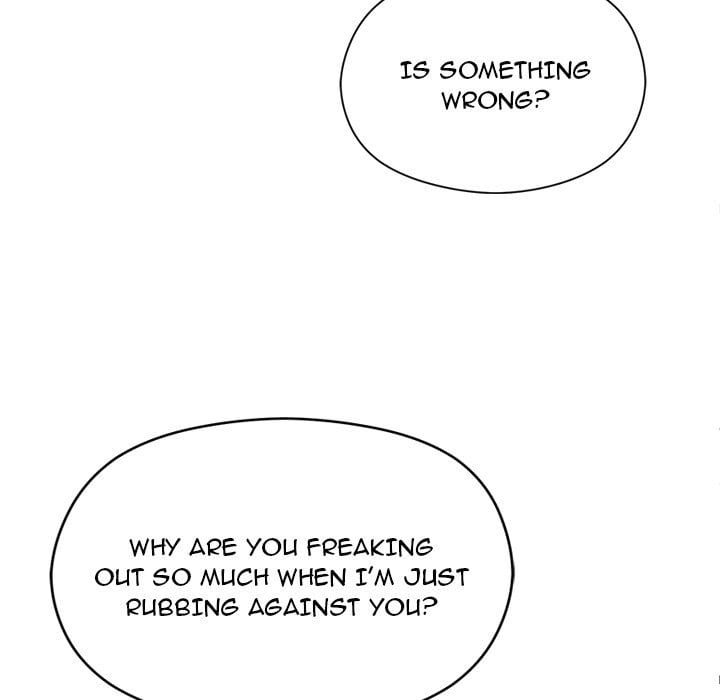 From Weakling to Nemesis Uncensored, chapter 27, page 15 of 114