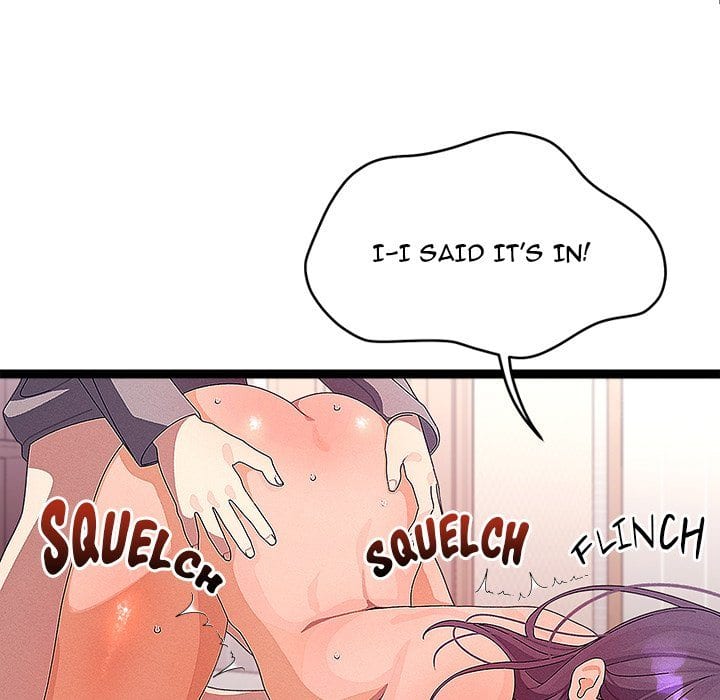 From Weakling to Nemesis Uncensored, chapter 27, page 17 of 114