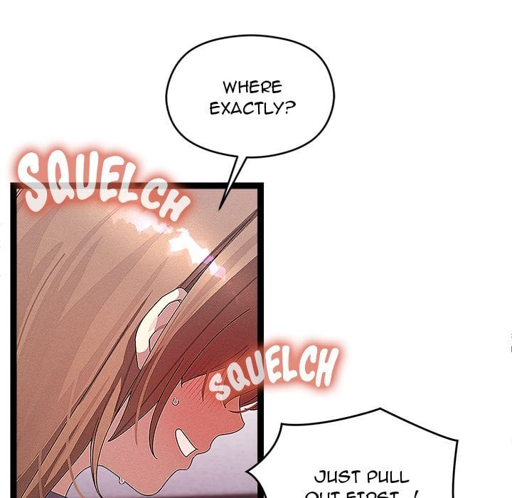 From Weakling to Nemesis Uncensored, chapter 27, page 19 of 114