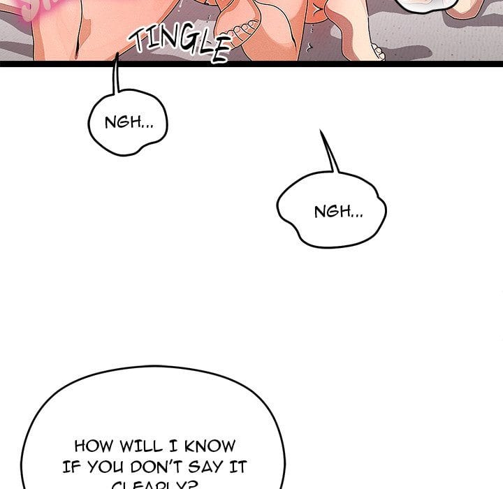 From Weakling to Nemesis Uncensored, chapter 27, page 24 of 114