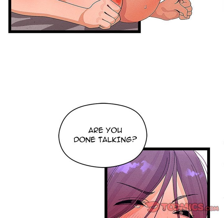 From Weakling to Nemesis Uncensored, chapter 27, page 26 of 114