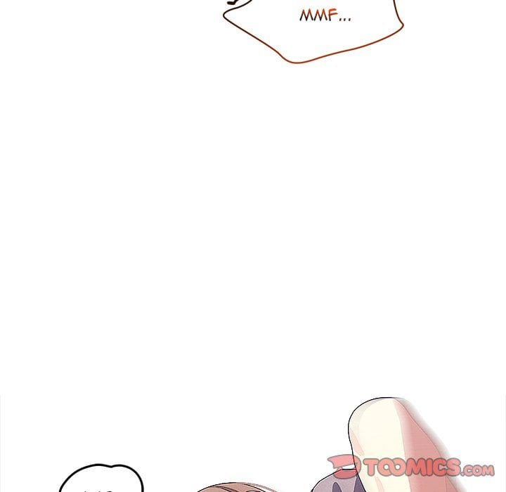 From Weakling to Nemesis Uncensored, chapter 27, page 32 of 114