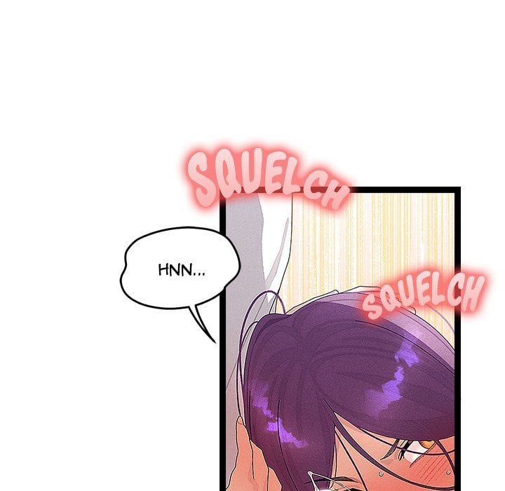 From Weakling to Nemesis Uncensored, chapter 27, page 34 of 114