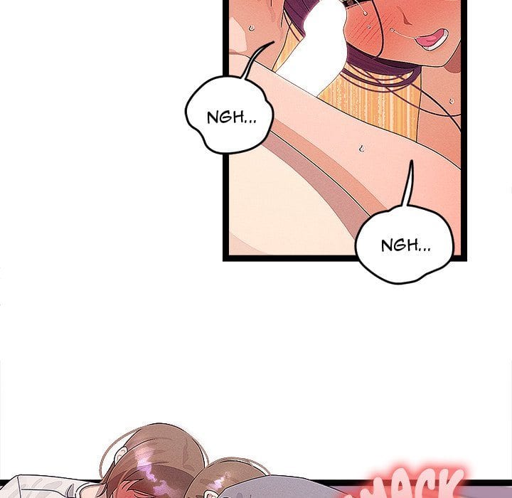 From Weakling to Nemesis Uncensored, chapter 27, page 35 of 114