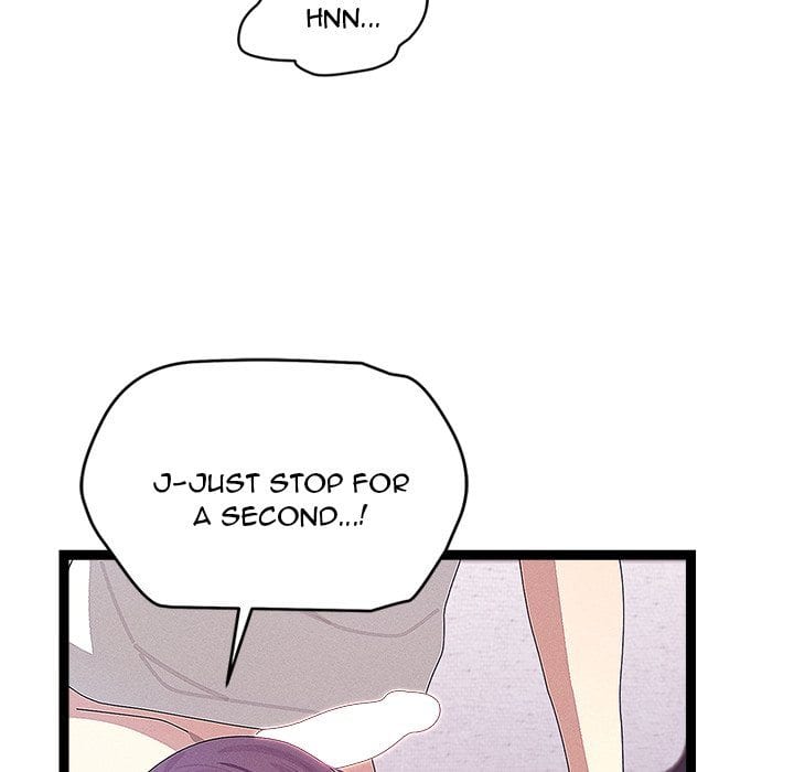 From Weakling to Nemesis Uncensored, chapter 27, page 37 of 114