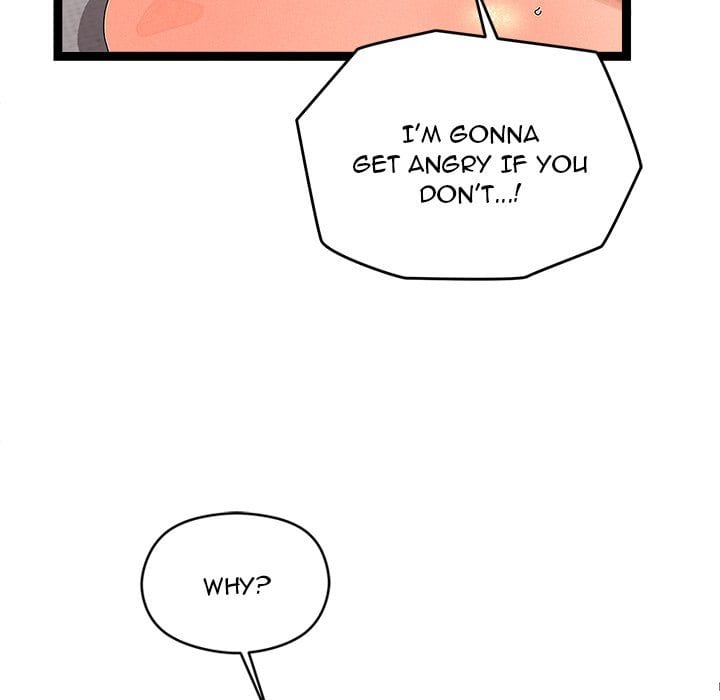 From Weakling to Nemesis Uncensored, chapter 27, page 39 of 114