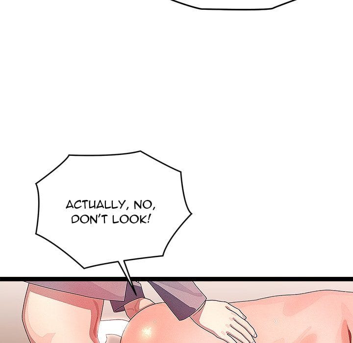 From Weakling to Nemesis Uncensored, chapter 27, page 43 of 114