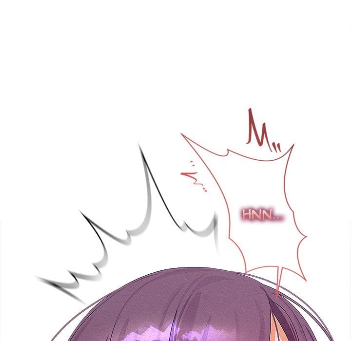 From Weakling to Nemesis Uncensored, chapter 27, page 47 of 114