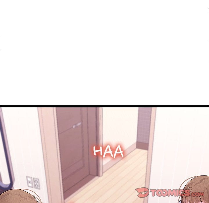 From Weakling to Nemesis Uncensored, chapter 27, page 50 of 114
