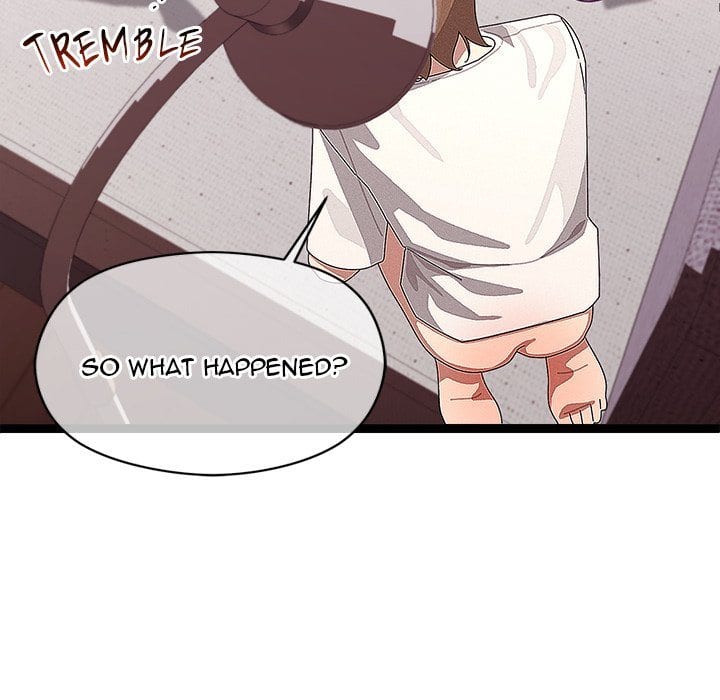 From Weakling to Nemesis Uncensored, chapter 27, page 52 of 114