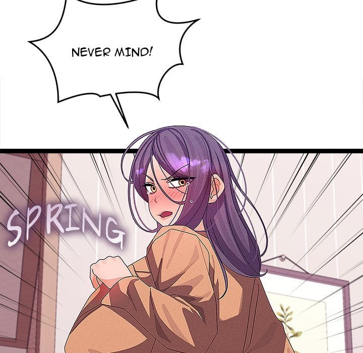 From Weakling to Nemesis Uncensored, chapter 27, page 55 of 114
