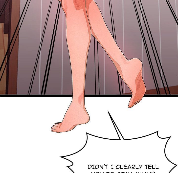 From Weakling to Nemesis Uncensored, chapter 27, page 57 of 114