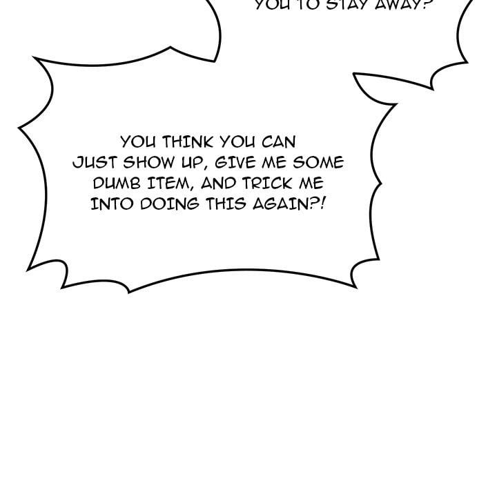 From Weakling to Nemesis Uncensored, chapter 27, page 58 of 114