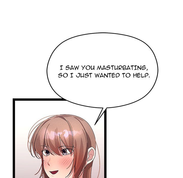 From Weakling to Nemesis Uncensored, chapter 27, page 59 of 114