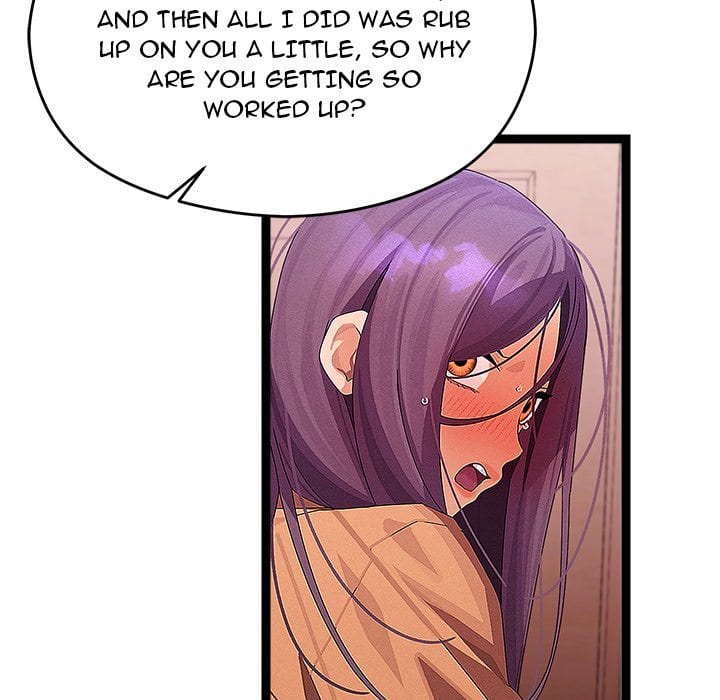 From Weakling to Nemesis Uncensored, chapter 27, page 61 of 114