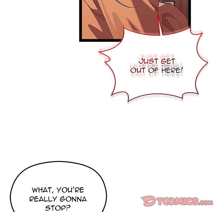 From Weakling to Nemesis Uncensored, chapter 27, page 62 of 114