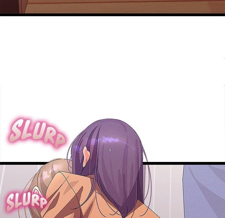 From Weakling to Nemesis Uncensored, chapter 27, page 67 of 114
