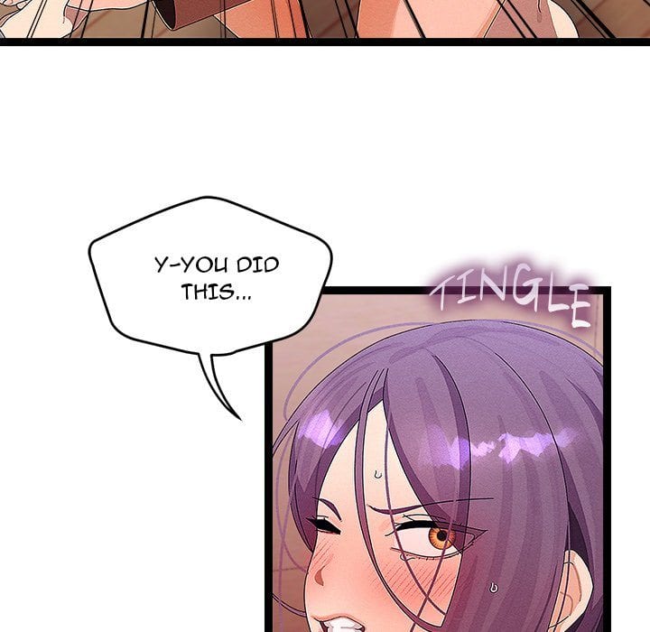 From Weakling to Nemesis Uncensored, chapter 27, page 73 of 114