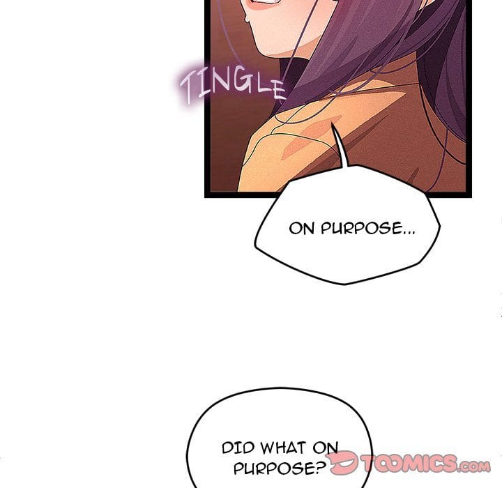 From Weakling to Nemesis Uncensored, chapter 27, page 74 of 114