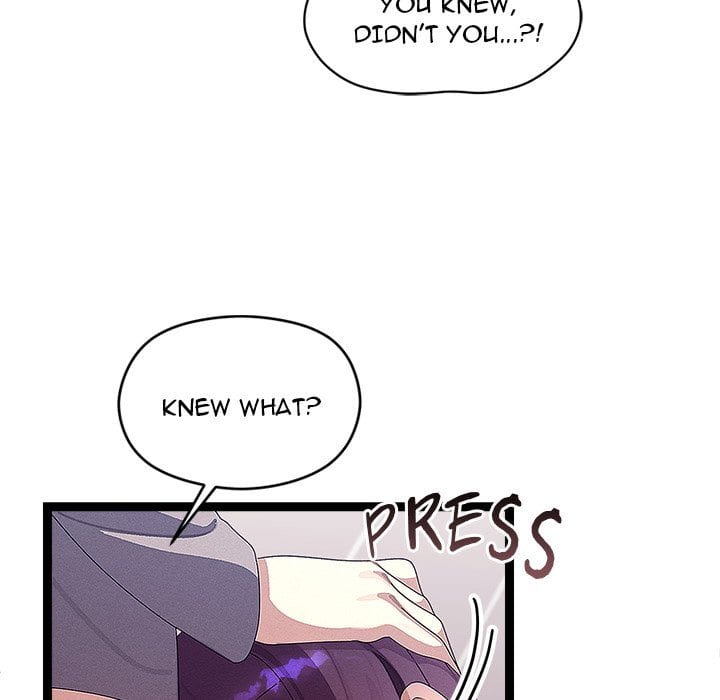 From Weakling to Nemesis Uncensored, chapter 27, page 76 of 114