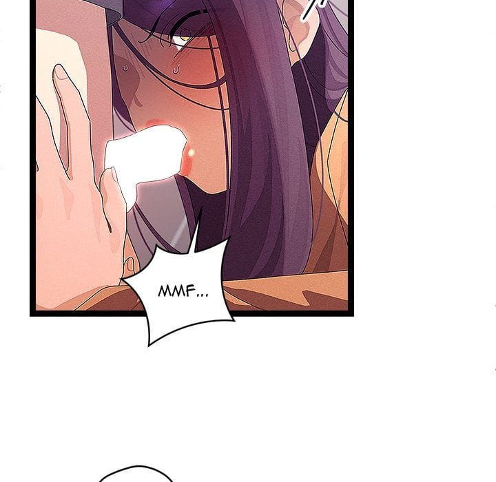 From Weakling to Nemesis Uncensored, chapter 27, page 77 of 114