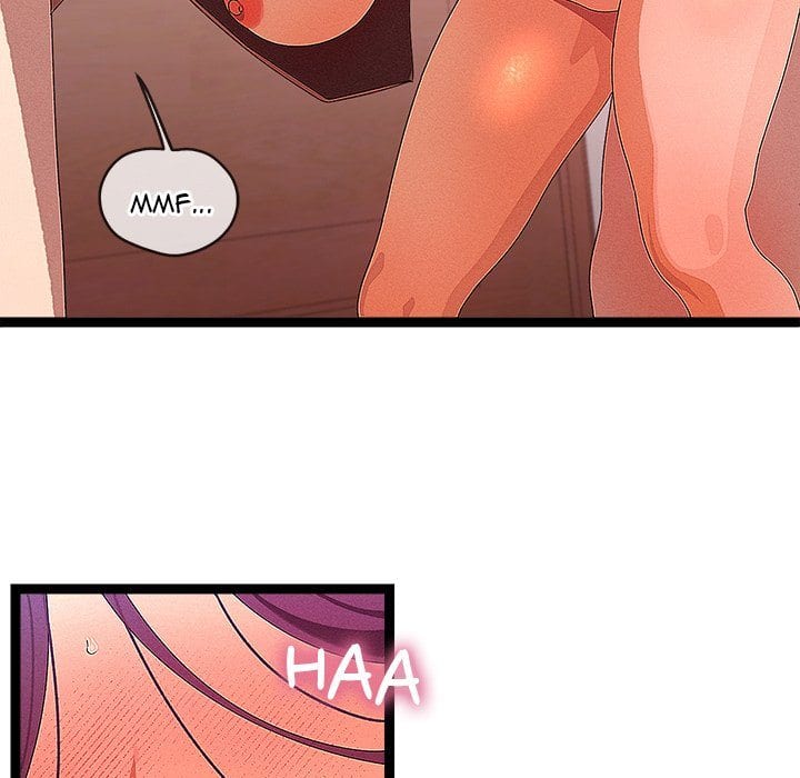 From Weakling to Nemesis Uncensored, chapter 27, page 79 of 114