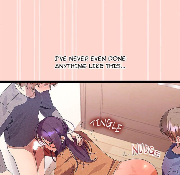 From Weakling to Nemesis Uncensored, chapter 27, page 87 of 114