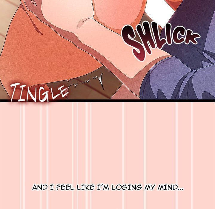 From Weakling to Nemesis Uncensored, chapter 27, page 90 of 114