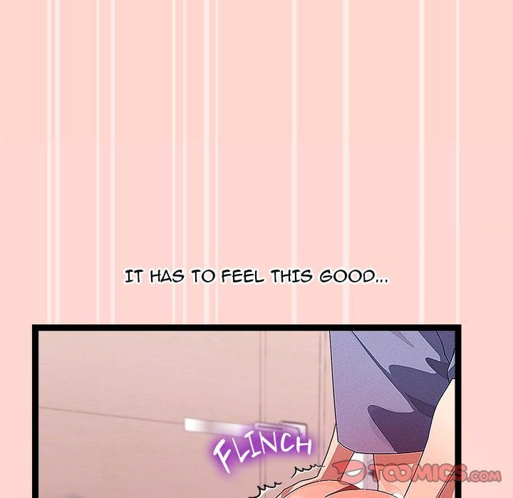 From Weakling to Nemesis Uncensored, chapter 27, page 92 of 114