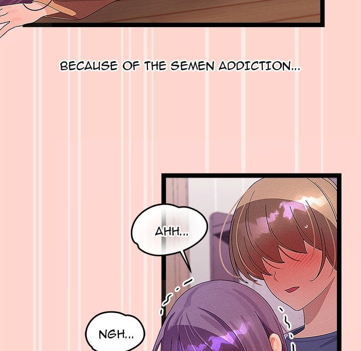 From Weakling to Nemesis Uncensored, chapter 27, page 94 of 114