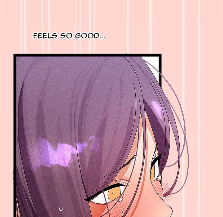 From Weakling to Nemesis Uncensored, chapter 27, page 100 of 114