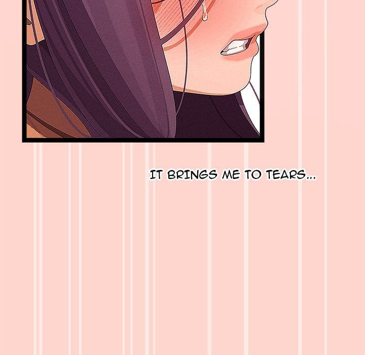 From Weakling to Nemesis Uncensored, chapter 27, page 101 of 114