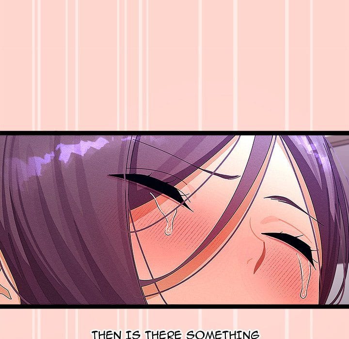 From Weakling to Nemesis Uncensored, chapter 27, page 102 of 114