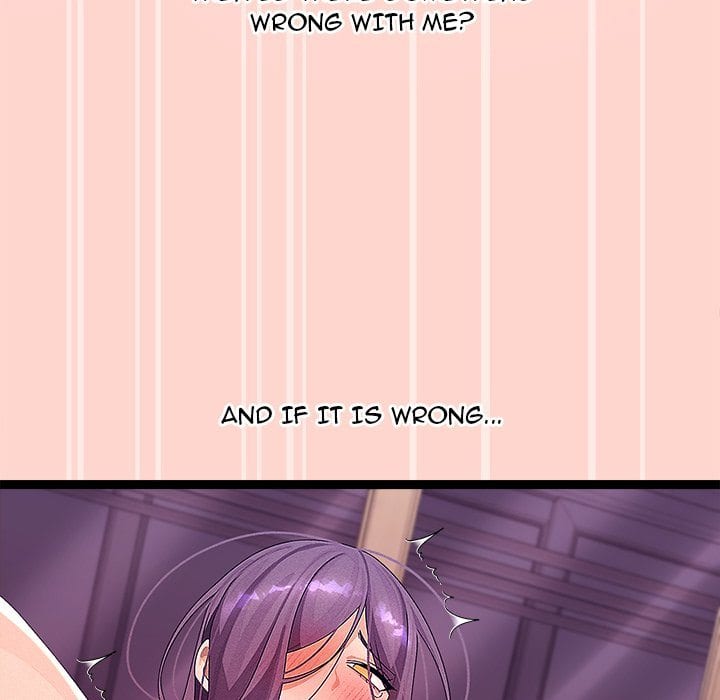 From Weakling to Nemesis Uncensored, chapter 27, page 103 of 114