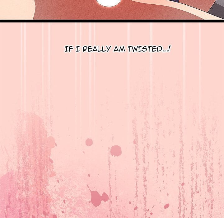 From Weakling to Nemesis Uncensored, chapter 27, page 105 of 114