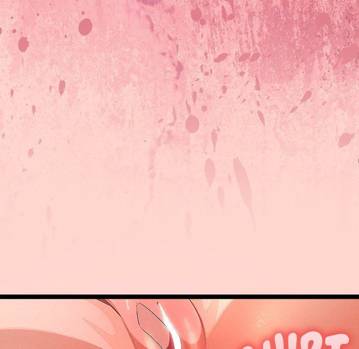 From Weakling to Nemesis Uncensored, chapter 27, page 108 of 114