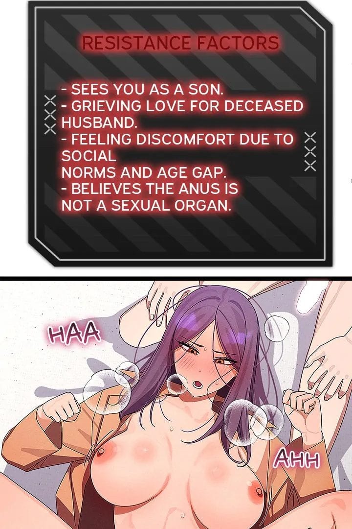 From Weakling to Nemesis Uncensored, chapter 28, page 7 of 92
