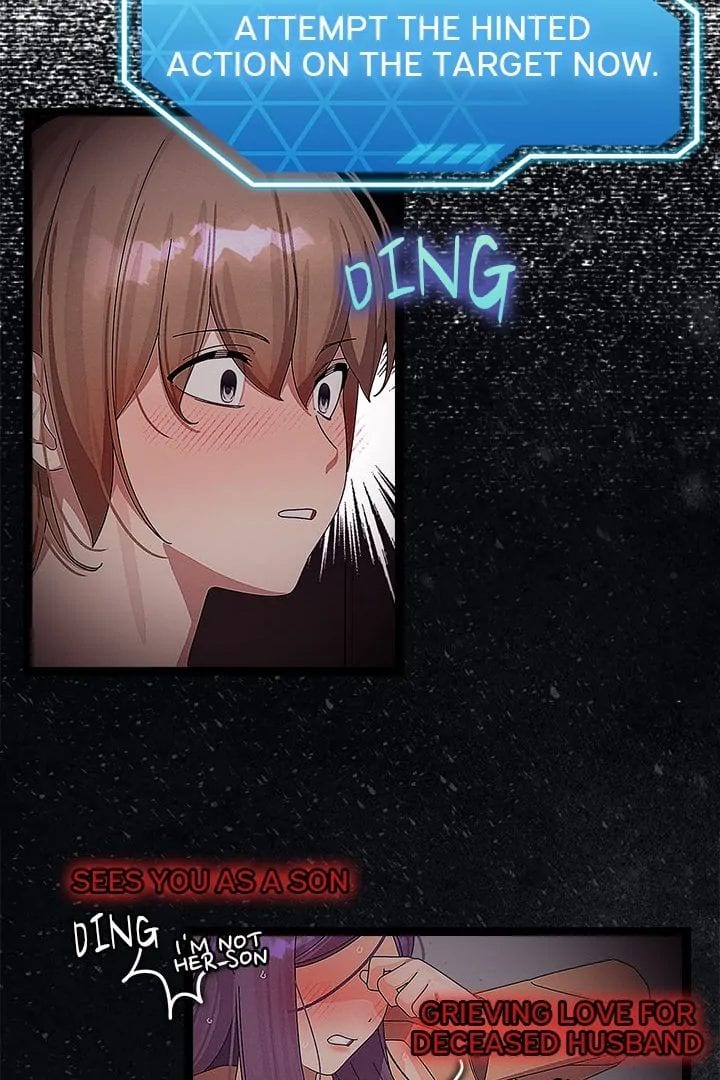 From Weakling to Nemesis Uncensored, chapter 28, page 9 of 92